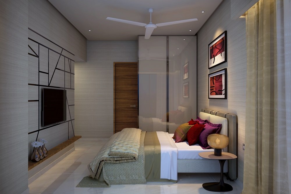 2bhk Grande_BedroomFinal