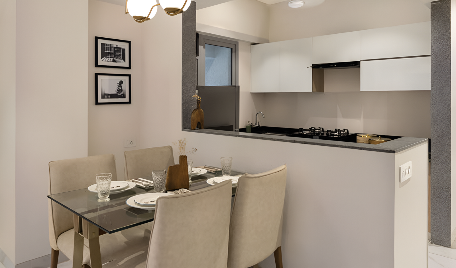 Screenshot 2026-02-18 125353-Picsart-AiImageEnhancer